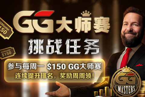 活动2